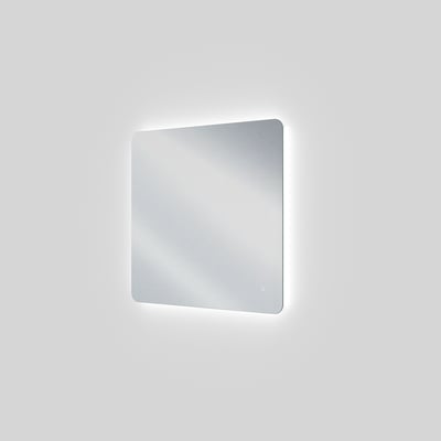 Linie Lux miroir