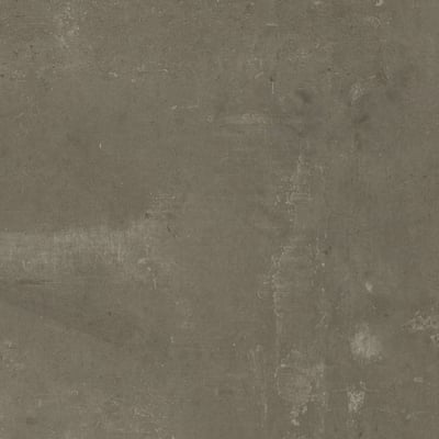 Florris Stockholm - Pemba Warm Grey - SPC wandpanelen