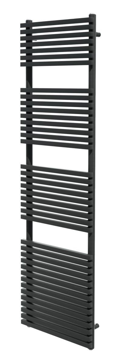 Vipera Vesuvio radiateur à serviettes
