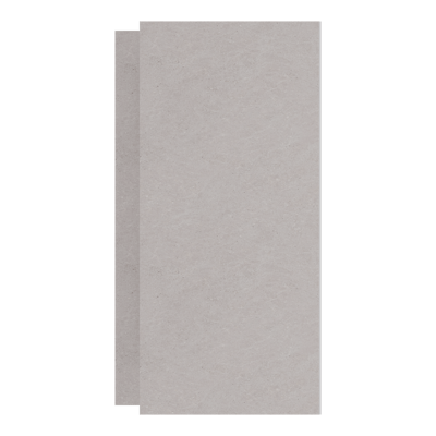 Luca Varess Suite douchewandbekleding (2 panelen)