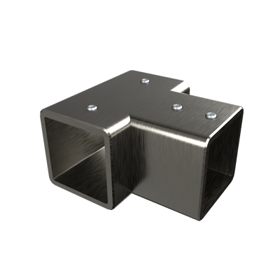 Balmani Modular T-Stabilisierungsstange