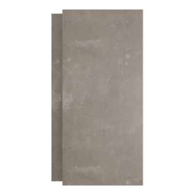 Florris Stockholm - Pemba Warm Grey - SPC-Wandpaneele