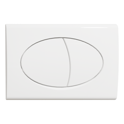 Plaque de commande Livia