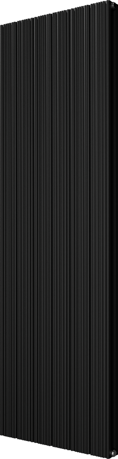 Vipera Mares radiateur design