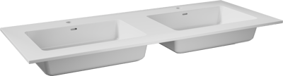 Storke Bilia wastafel
