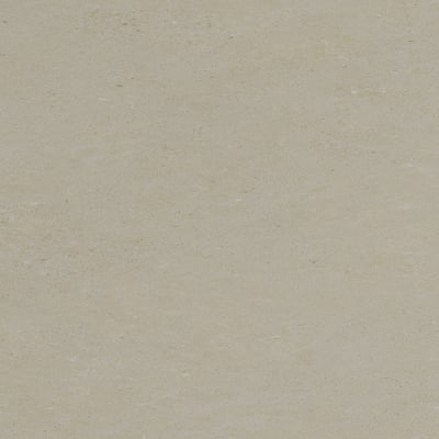 Florris Sevilla - Encanto - SPC wandpanelen