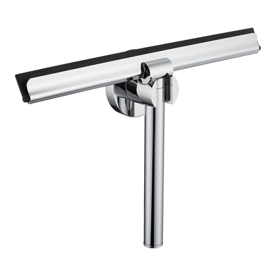 Blaufoss Blackline raclette de douche