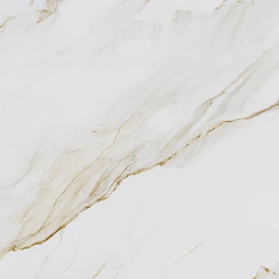 Florris Milano - Marble Gold - SPC wandpanelen