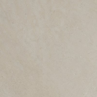 Florris Milano - Capri Beige - SPC wandpanelen