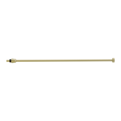 Santeg FixTube