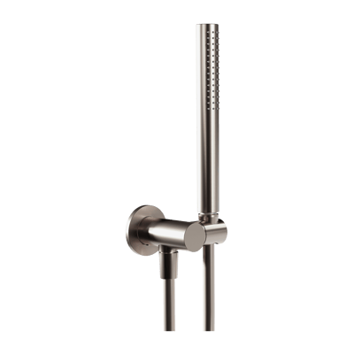 Blaufoss Round set douchette