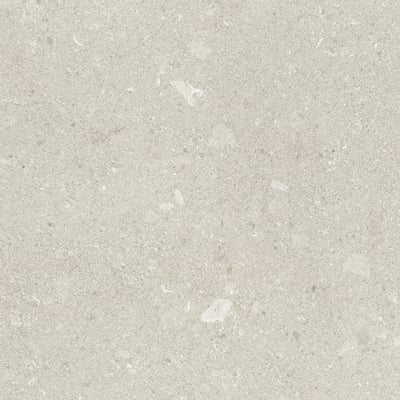 Florris Milano - Bellagio - SPC-Klickvinylböden