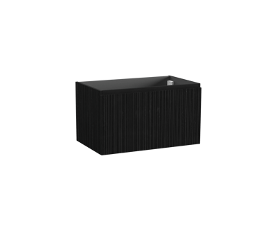 Storke Ribs Waschbeckenunterschrank