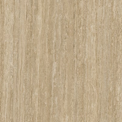 Florris Sevilla - Travertin - SPC wandpanelen