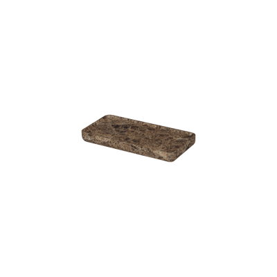 Balmani Tray étagère murale