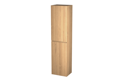 Balmani Idra by Mitra Badhochschrank