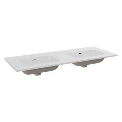 Balmani Nostra lavabo