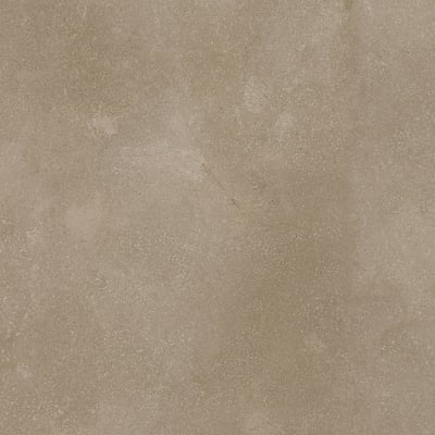 Florris Sevilla - Cloudy Beige - SPC-Klickvinylböden