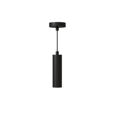 Balmani Tubo verlichting