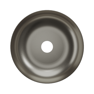 Balmani Pelota verlichting
