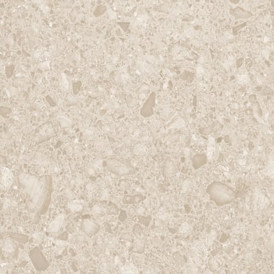 Florris Sevilla - Cresta Beige - SPC-Klickvinylböden