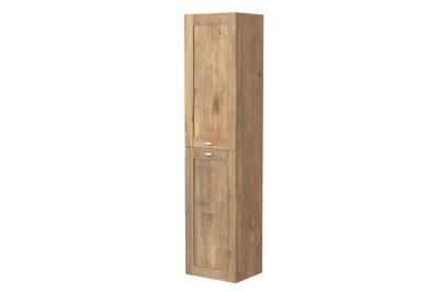 Linie Classo Badhochschrank