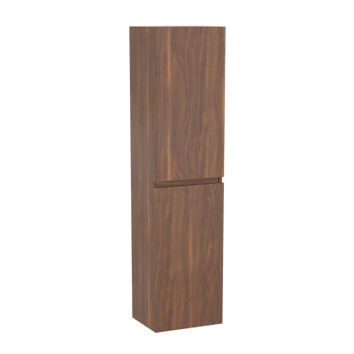 Balmani Sfera by Lucida Badhochschrank