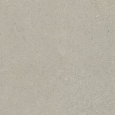 Florris Stockholm - Cliff Grey - SPC-Wandpaneele