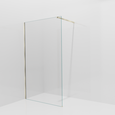 Balmani Modular inloopdouche