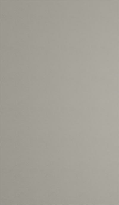 Luca Varess Zelda Duschrückwand