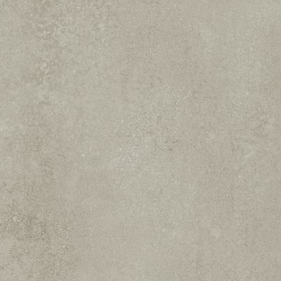 Florris Milano - Creamy Latte - SPC klik vinyl vloer