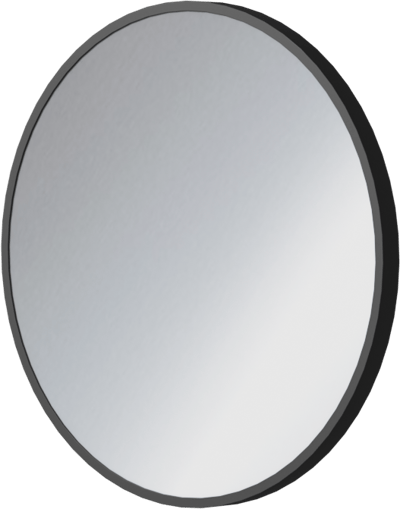 Linie Vivor miroir