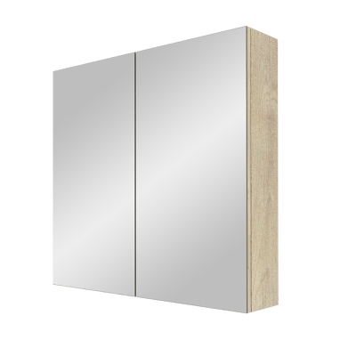 Linie Montro armoire de toilette