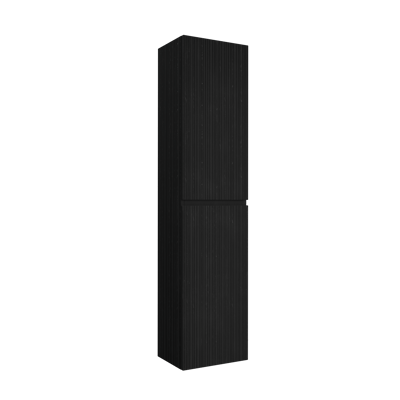 Storke Ribs Badhochschrank