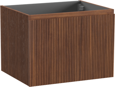 Storke Ribs meuble sous-vasque