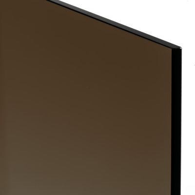Balmani Modular douchewand