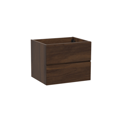 Storke Edge meuble sous-lavabo