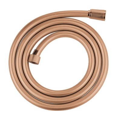 Grohe Silverflex doucheslang