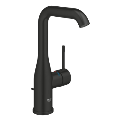 Grohe Essence L Waschtischarmatur