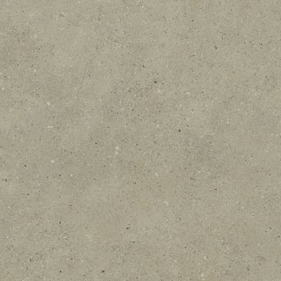 Florris Milano - Fossil - SPC klik vinyl vloer
