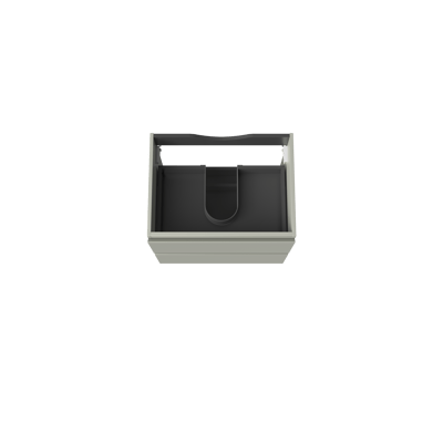 Linie Lado meuble sous-lavabo