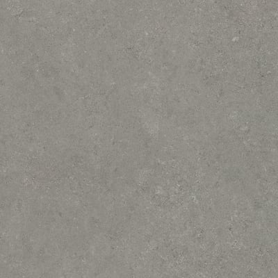 Florris Stockholm - Cliff Grey - SPC wandpanelen