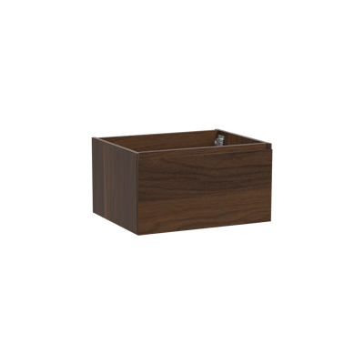 Storke Edge meuble sous-lavabo