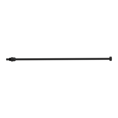 Santeg FixTube
