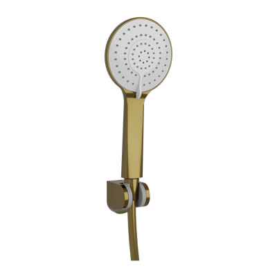 Linie Neptunus set douchette