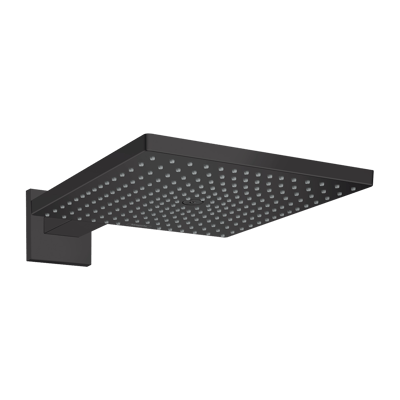 Hansgrohe Raindance E300 hoofddouche