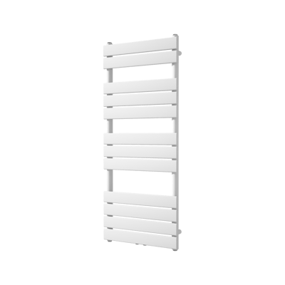 Vipera Vulcan handdoekradiator