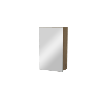 Balmani Lucida armoire de toilette