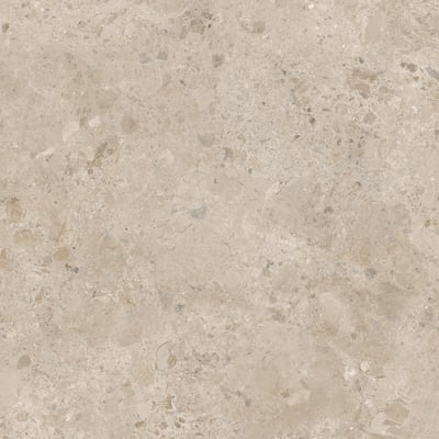 Florris Sevilla - Brooklyn Stone - SPC wandpanelen