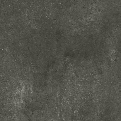 Florris Stockholm - Granito - SPC wandpanelen